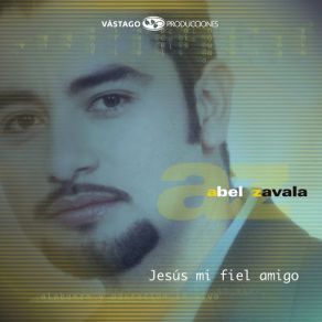 Download track Exaltad (En Vivo) Abel Zavala