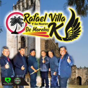 Download track Si No Estas Tu Su Nuevo K De Morelos