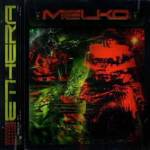 Download track Slow Code Melko