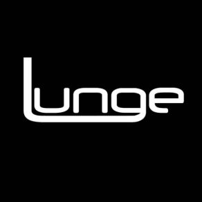 Download track Forever Unchanged Lunge