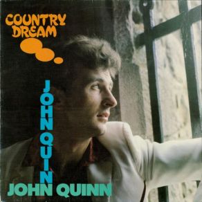 Download track Couldn't Love Have Picked A Better Place To Die John Quinn