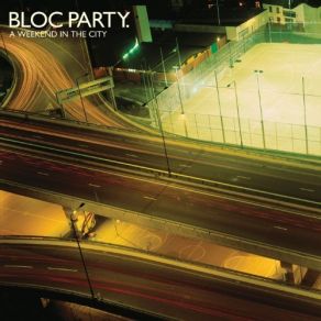 Download track Where Is Home? Bloc Party