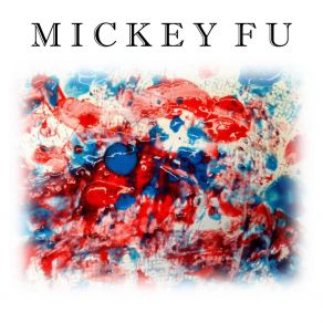 Download track Alles Was Ich Wünsche MICKEY FU