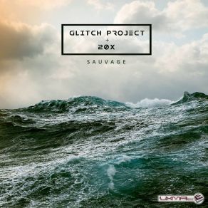 Download track Dramatic Changes 20x, Glitch Project