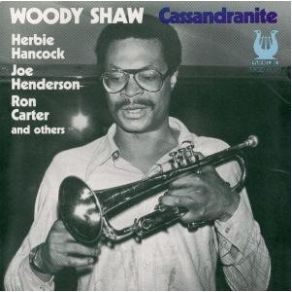 Download track Baloo Baloo Woody Shaw