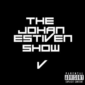 Download track Turma (Instrumental) Johan Estiven