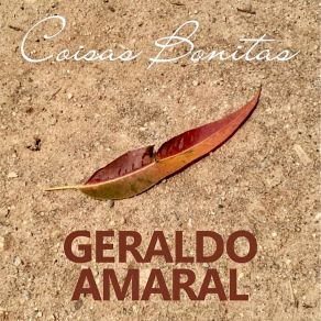 Download track Balanceio Geraldo Amaral