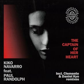 Download track The Captain Of Her Heart (Daniel Kyo 2012 Remix) Paul RandolphDaniel Kyo