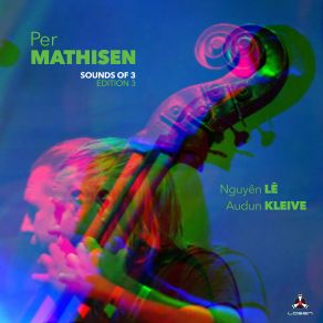 Download track Calming Sea Per Mathisen