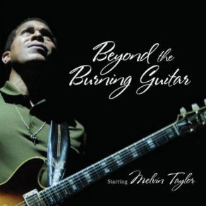 Download track Rock In Blues Melvin Taylor