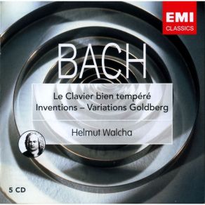 Download track 28. BWV 877 Fugue Johann Sebastian Bach