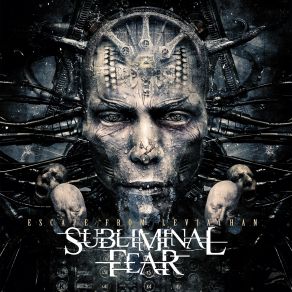 Download track Escape From Leviathan Subliminal Fear