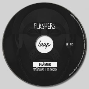 Download track Sabroso The Flashers