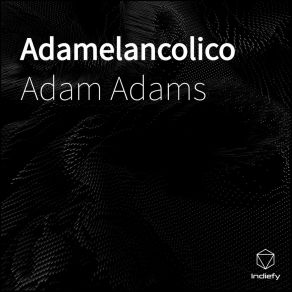 Download track Te Persigo Adam Adams