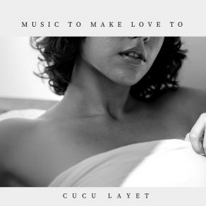 Download track Flushed Cucu Layet