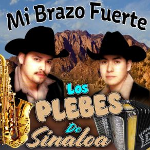 Download track Hay Que Gozar De Sinaloa