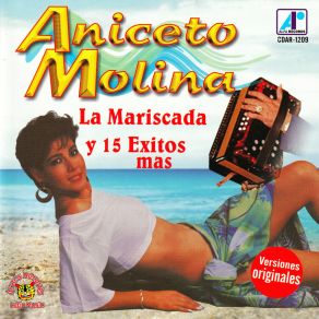 Download track A Punta De Copa Aniceto Molina