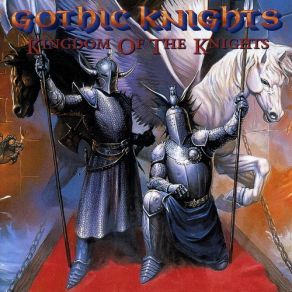 Download track The Ripper (Judas Priest Cover) Gothic Knights