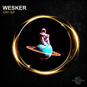 Download track CR2 Wesker