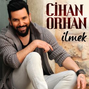 Download track Sel Dağ Cihan Orhan