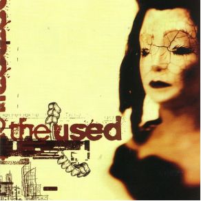 Download track Poetic Tragedy The Used, Bert McCracken