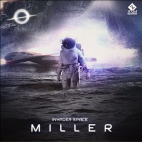 Download track Miller Invader Space