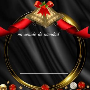 Download track Música De Navidad Relajante DJ Navidad