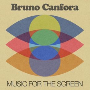 Download track Land Of The Sirens Bruno Canfora