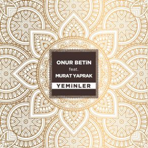 Download track Yeminler (Remix) Onur Betin, Murat Yaprak, Murat Yapra