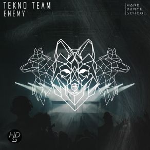 Download track Mf Loud Tekno Team