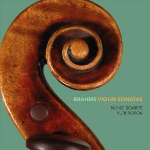 Download track Sonatensatz In C Minor, F-A-E Sonata, WoO 2 Scherzo Yuri Popov, Nuno Soares