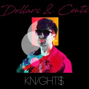 Download track Dollars & Cents (The Hidden Man's Moneymaker Remix) KnightThe Hidden Man