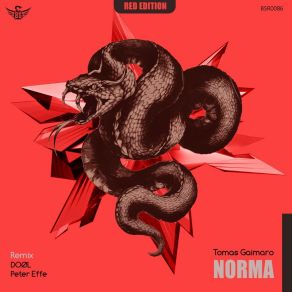 Download track Norma Tomas Gaimaro