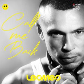 Download track Call Me Back (Flavio Lima Remix) LeomeoFlavio Lima