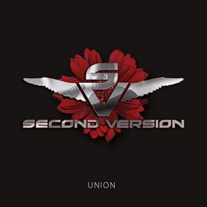 Download track Dry Skin Second Version