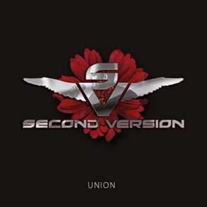 Download track Reagenz Second Version