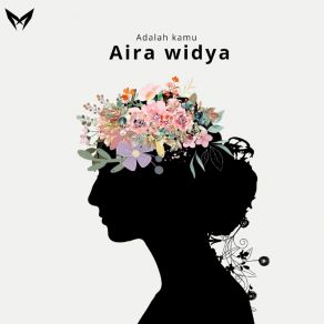 Download track Selamanya Kan Abadi Aira Widya