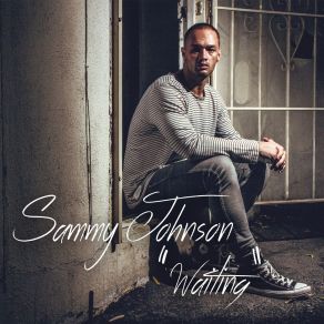 Download track Sammy Johnson Sammy Johnson