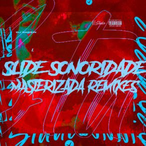 Download track Slide Sonoridade Masterizada (Slowed + Reverb) Re StudioReverb