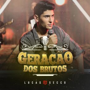 Download track Bruto Memo Lucas Secco