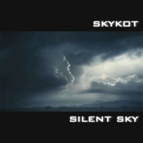 Download track Reverse Reality Skykot