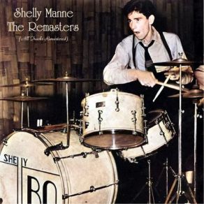 Download track Namely You (Remastered 2018) Shelly Manne