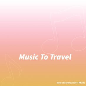 Download track Bed Sheets Travel Music