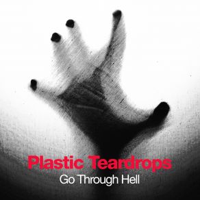 Download track Hold On Plastic Teardrops