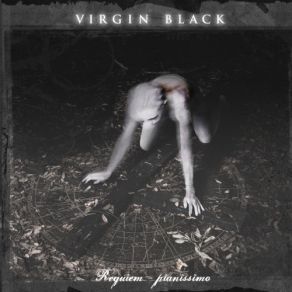 Download track Lacrimosa (I Tread Alone) Virgin Black