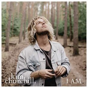 Download track As I Need It Kim Churchill