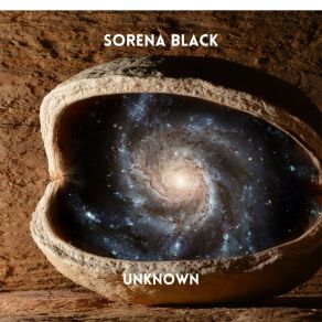 Download track Unknown Sorena Black