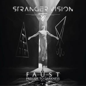 Download track Fly Stranger Vision