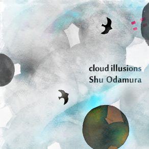 Download track Beyond The Clouds Shu Odamura