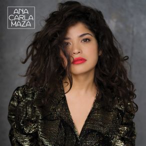 Download track Quiero Ana Carla Maza